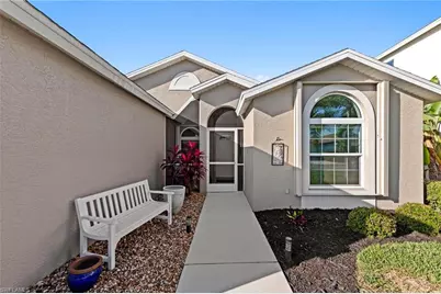 21636 Windham Run, Estero, FL 33928 - Photo 3