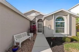 21636 Windham Run, Estero, FL 33928 - Photo 3