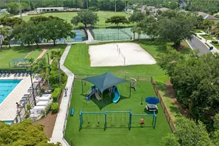 21636 Windham Run, Estero, FL 33928 - Photo 49