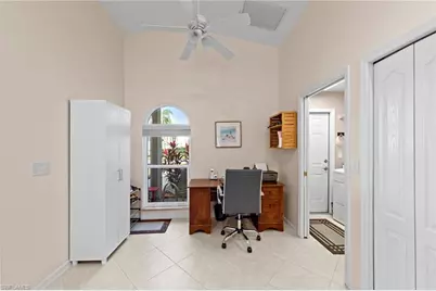 21636 Windham Run, Estero, FL 33928 - Photo 15