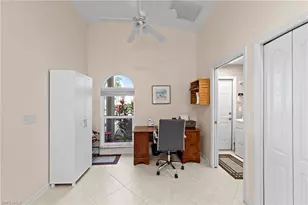 21636 Windham Run, Estero, FL 33928 - Photo 15