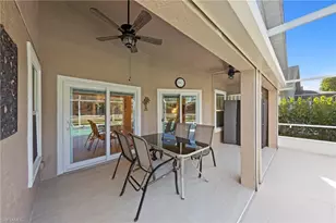 21636 Windham Run, Estero, FL 33928 - Photo 33