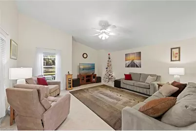 21636 Windham Run, Estero, FL 33928 - Photo 5