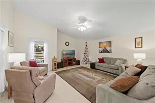 21636 Windham Run, Estero, FL 33928 - Photo 5