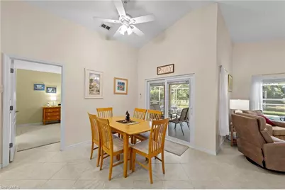 21636 Windham Run, Estero, FL 33928 - Photo 17