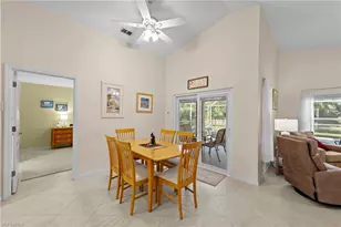 21636 Windham Run, Estero, FL 33928 - Photo 17