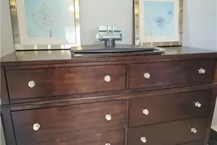 300 Valley Stream Dr, Naples, FL 34113 - Photo 29