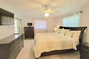 300 Valley Stream Dr, Naples, FL 34113 - Photo 1