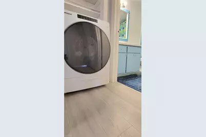 300 Valley Stream Dr #A7, Naples, FL 34113 - Photo 17