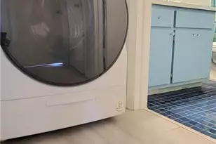 300 Valley Stream Dr, Naples, FL 34113 - Photo 17