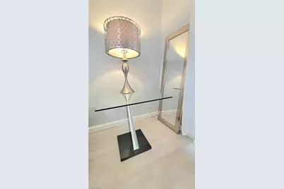 300 Valley Stream Dr #A7, Naples, FL 34113 - Photo 25