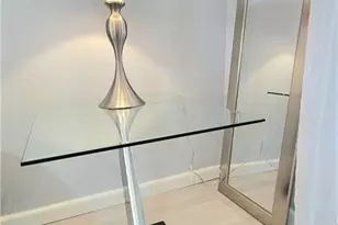 300 Valley Stream Dr, Naples, FL 34113 - Photo 25