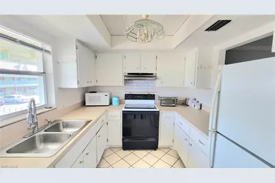 300 Valley Stream Dr #A7, Naples, FL 34113 - Photo 33