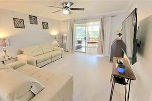 300 Valley Stream Dr, Naples, FL 34113 - Photo 23