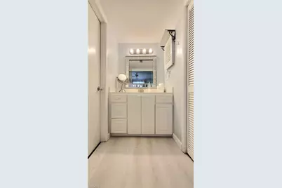 300 Valley Stream Dr #A7, Naples, FL 34113 - Photo 3