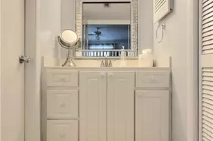 300 Valley Stream Dr, Naples, FL 34113 - Photo 3