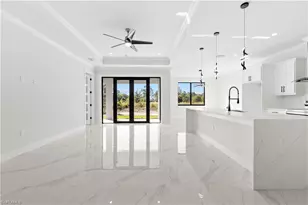 2745 31st Ave NE, Naples, FL 34120 - Photo 1