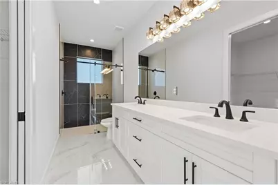 2745 31st Ave NE, Naples, FL 34120 - Photo 13