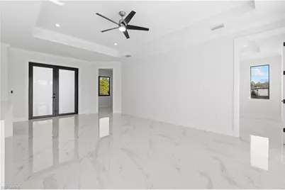 2745 31st Ave NE, Naples, FL 34120 - Photo 5