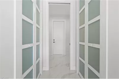 2745 31st Ave NE, Naples, FL 34120 - Photo 19