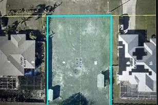 3713 Andalusia Blvd, Cape Coral, FL 33909 - Photo 1