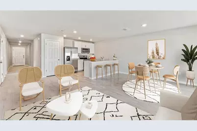 1924 NW 17th St, Cape Coral, FL 33909 - Photo 5