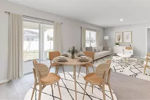 1924 NW 17th St, Cape Coral, FL 33909 - Photo 3