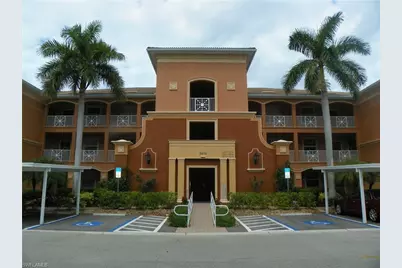 9601 Spanish Moss Way #3624, Bonita Springs, FL 34135 - Photo 1