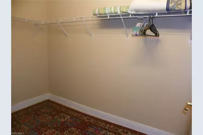 9601 Spanish Moss Way #3624, Bonita Springs, FL 34135 - Photo 13