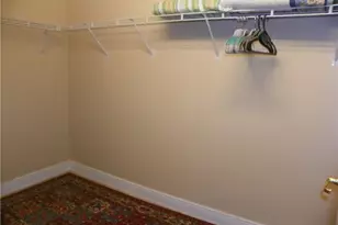 9601 Spanish Moss Way, Bonita Springs, FL 34135 - Photo 13