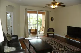 9601 Spanish Moss Way, Bonita Springs, FL 34135 - Photo 7