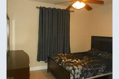 9601 Spanish Moss Way #3624, Bonita Springs, FL 34135 - Photo 15