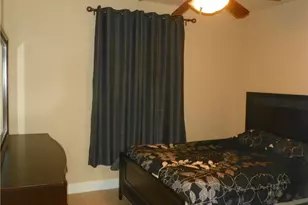 9601 Spanish Moss Way, Bonita Springs, FL 34135 - Photo 15