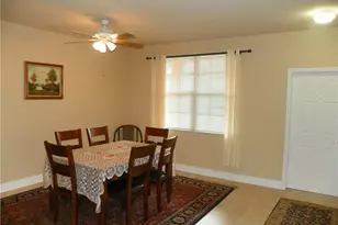 9601 Spanish Moss Way, Bonita Springs, FL 34135 - Photo 3