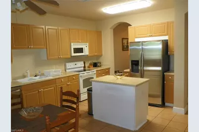 9601 Spanish Moss Way #3624, Bonita Springs, FL 34135 - Photo 5