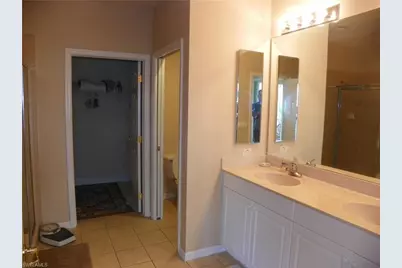 9601 Spanish Moss Way #3624, Bonita Springs, FL 34135 - Photo 11