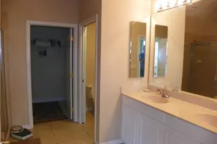 9601 Spanish Moss Way, Bonita Springs, FL 34135 - Photo 11