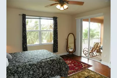 9601 Spanish Moss Way #3624, Bonita Springs, FL 34135 - Photo 9