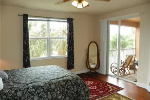 9601 Spanish Moss Way, Bonita Springs, FL 34135 - Photo 9