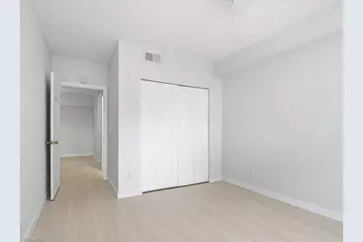 27103 Matheson Ave #102, Bonita Springs, FL 34135 - Photo 19