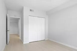 27103 Matheson Ave, Bonita Springs, FL 34135 - Photo 19