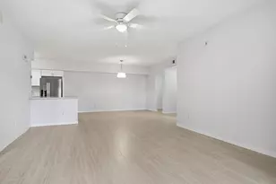 27103 Matheson Ave, Bonita Springs, FL 34135 - Photo 9