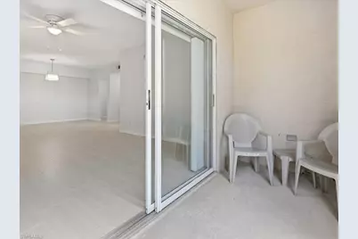 27103 Matheson Ave #102, Bonita Springs, FL 34135 - Photo 7