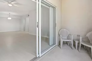 27103 Matheson Ave, Bonita Springs, FL 34135 - Photo 7