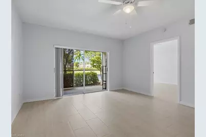 27103 Matheson Ave #102, Bonita Springs, FL 34135 - Photo 5