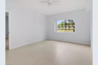 27103 Matheson Ave #102, Bonita Springs, FL 34135 - Photo 15