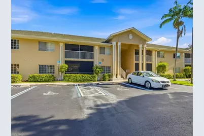 27103 Matheson Ave #102, Bonita Springs, FL 34135 - Photo 25