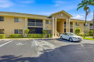 27103 Matheson Ave, Bonita Springs, FL 34135 - Photo 25