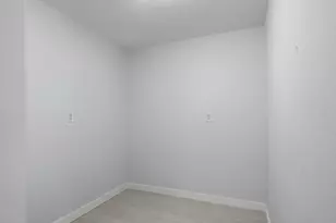 27103 Matheson Ave, Bonita Springs, FL 34135 - Photo 21