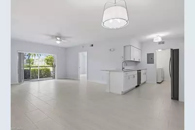 27103 Matheson Ave #102, Bonita Springs, FL 34135 - Photo 3